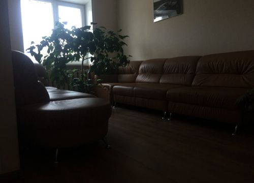 +79169990710 звонок из Велес Авто