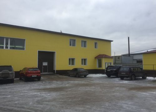 +79169990710 звонок из Велес Авто