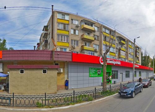 +79170000707 звонок из Тэтан