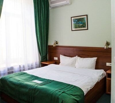 +79170120958 звонок из Бристоль-Жигули