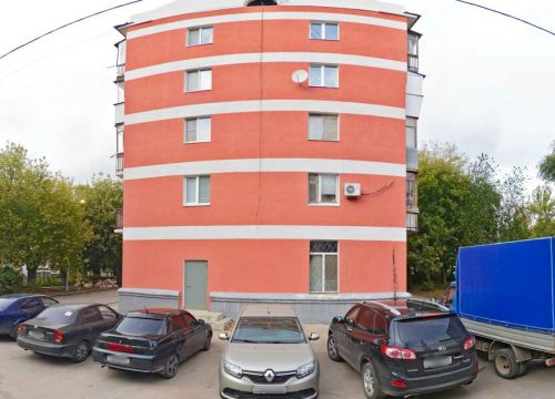 +79170131331 звонок из Фабрика качества