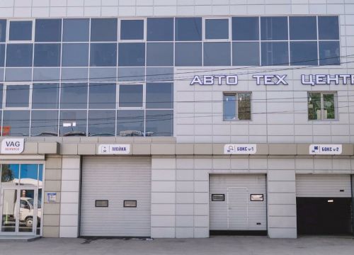 +79170210017 звонок из Фаворит