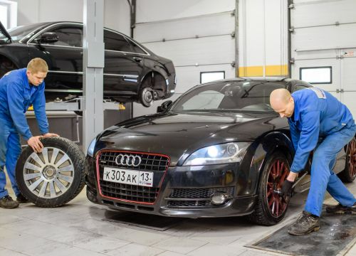 +79170210017 звонок из Фаворит