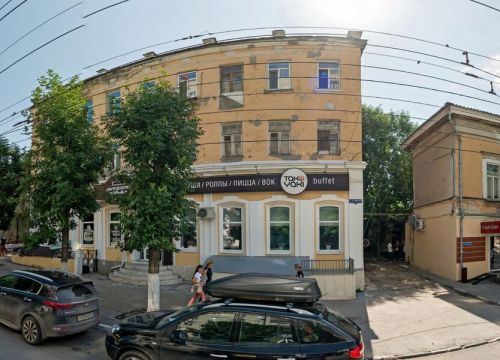 +79170221865 звонок из Костоправ Курганов А. В.