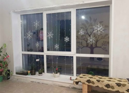 +79170410087 звонок из БашТехПласт