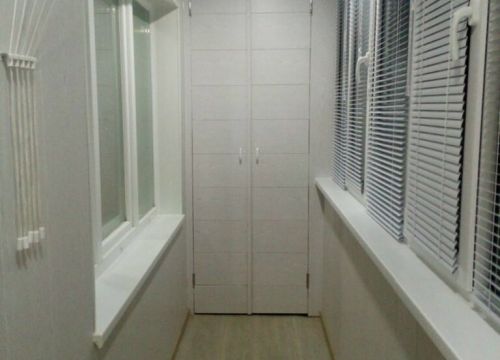 +79170410087 звонок из БашТехПласт