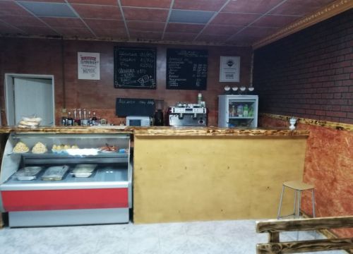 +79170482482 звонок из Coffee house
