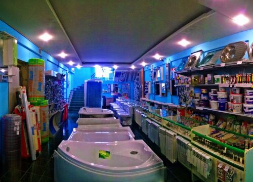 +79170590001 звонок из Лазурь