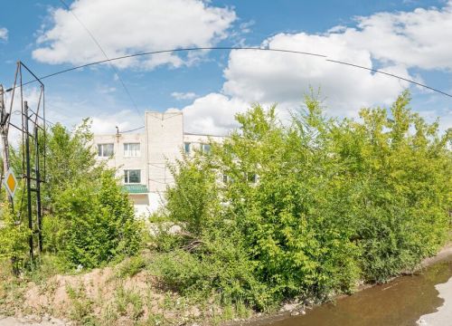 +79170597799 звонок из Патриот