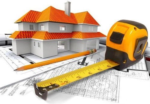 +79170750041 звонок из Ск Группа мастеров