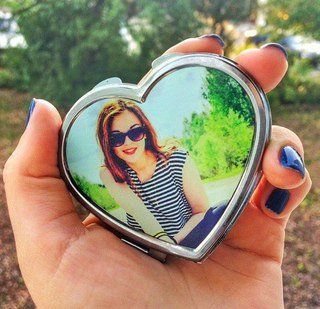 +79170753316 звонок из Ракурс Art