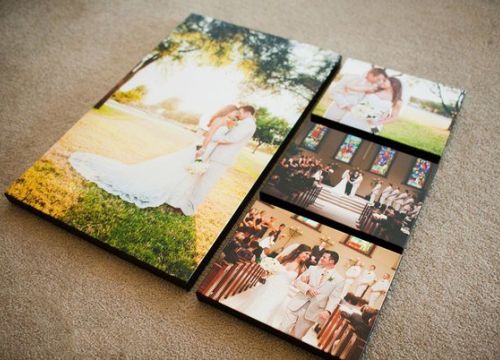 +79170753316 звонок из Ракурс Art