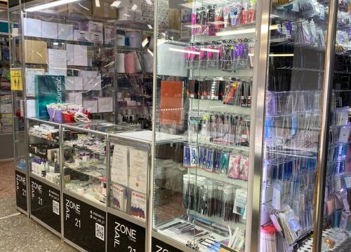 +79170780502 звонок из One Nail 21