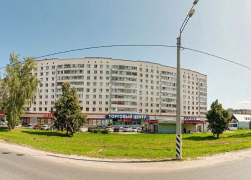 +79170780502 звонок из One Nail 21