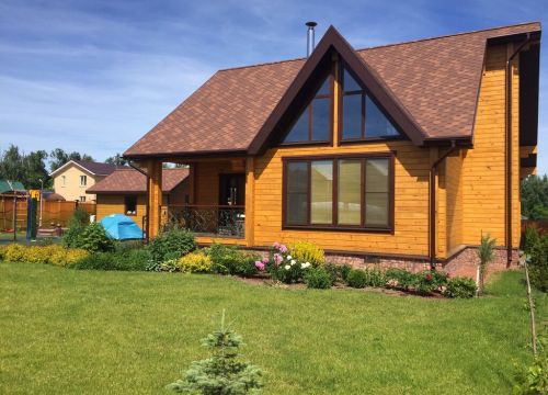 +79170791199 звонок из ГИС 21