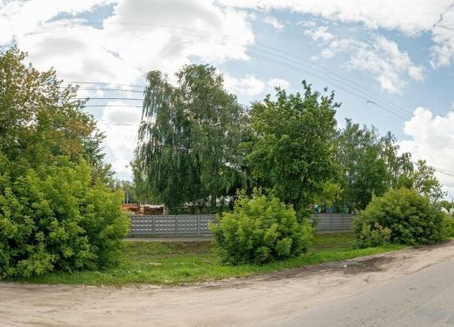 +79170791199 звонок из ГИС 21