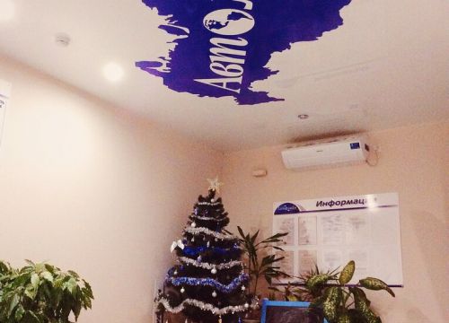 +79170950205 звонок из Автолайн