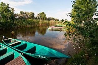 +79170971311 звонок из База отдыха Раскаты