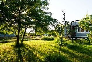 +79170971311 звонок из База отдыха Раскаты