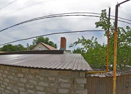 +79170979090 звонок из Центр бухгалтерских и юридических услуг