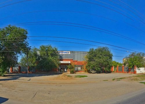 +79170992821 звонок из Оптовая фирма