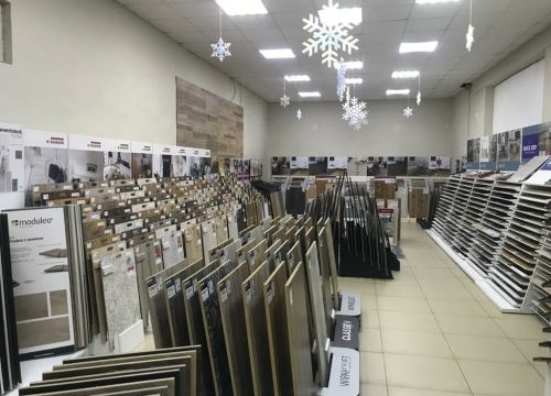 +79170993131 звонок из Ламберри