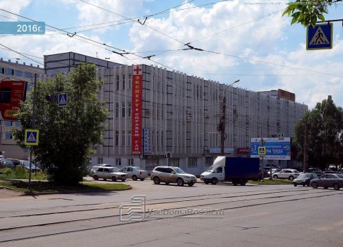 +79171031102 звонок из Натали-Групп