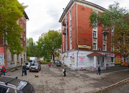 +79171031724 звонок из Стоматология