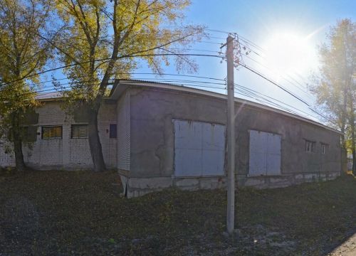 +79171034048 звонок из Liebherr