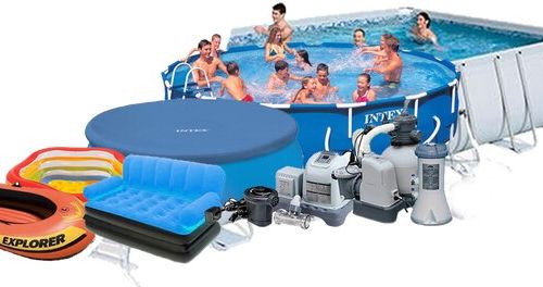 +79171040971 звонок из Интекс-Самара