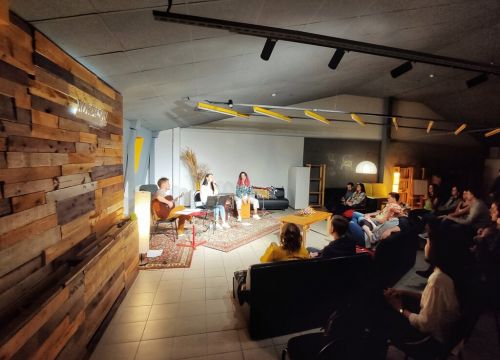 +79171052362 звонок из Kowalski Club