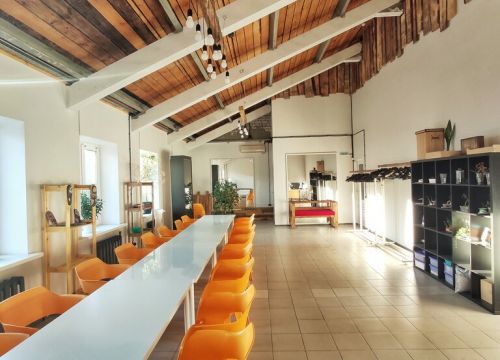 +79171052362 звонок из Kowalski Club