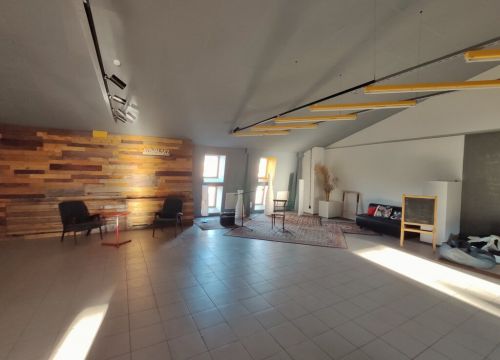 +79171052362 звонок из Kowalski Club