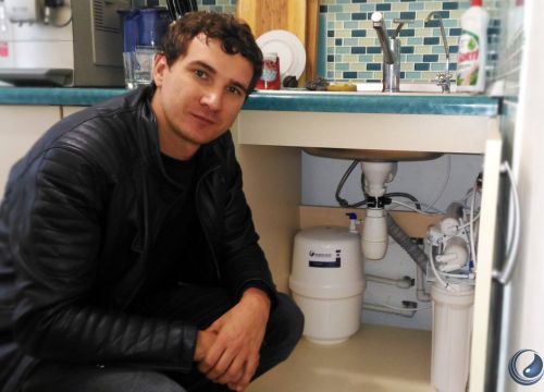 +79171153989 звонок из Водное дело