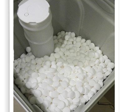 +79171153989 звонок из Водное дело