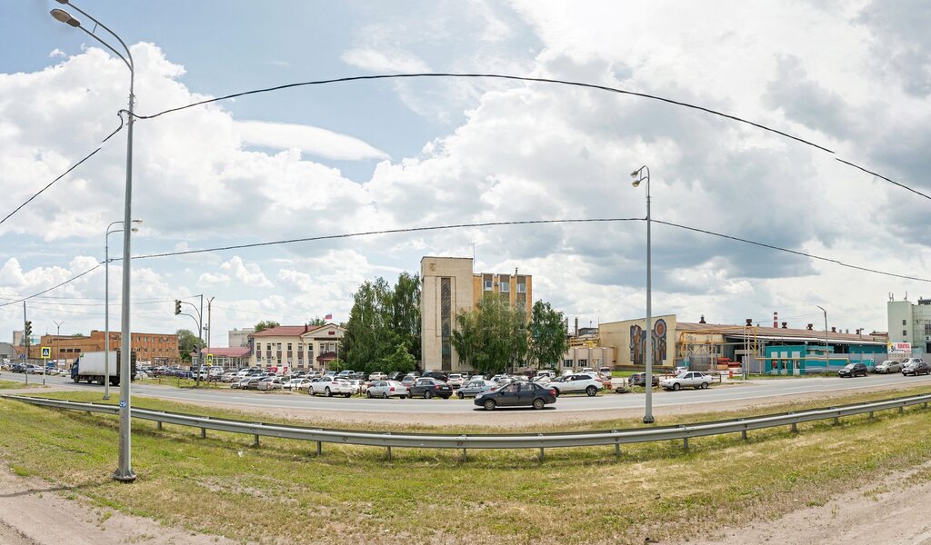 Пгт самарский. Стройкерамика Самара поселок городского типа. Самарская обл., Волжский р он, пгт. Стройкерамика. Население Стройкерамика Самарской области. Достопримечательности Стройкерамика.