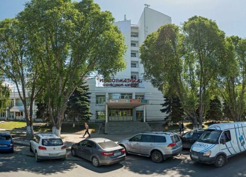 +79171415296 звонок из Арманго