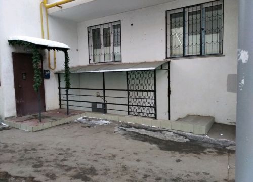 +79171450009 звонок из Ставропольское-2