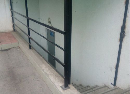 +79171450009 звонок из Ставропольское-2