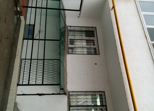 +79171450009 звонок из Ставропольское-2