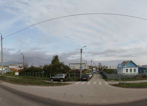 +79171450276 звонок из Чистая вода