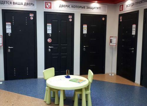 +79171500494 звонок из Стальные двери Torex