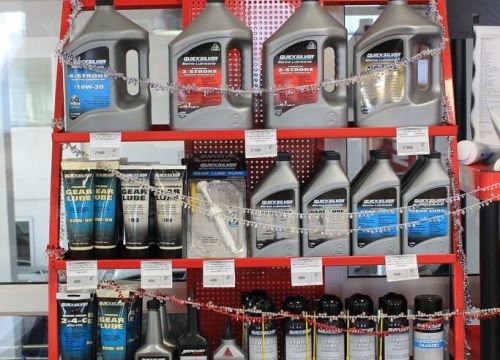 +79171500531 звонок из Волжский Ветер