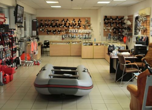 +79171500531 звонок из Волжский Ветер