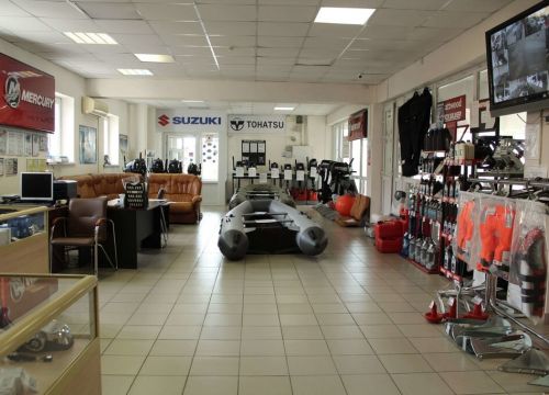 +79171500531 звонок из Волжский Ветер