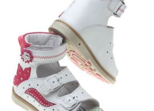 +79172030055 звонок из ОртоМед