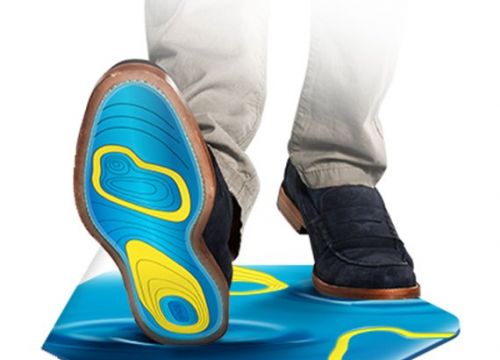 +79172030055 звонок из ОртоМед