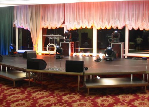 +79172030427 звонок из Profshowtech