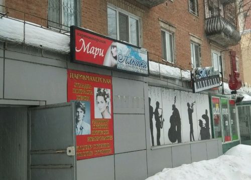 +79172155025 звонок из Музыкальный магазин M. Blues