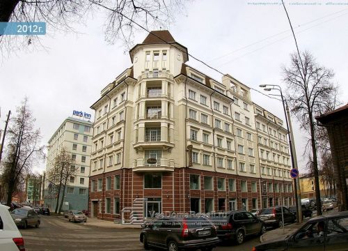 +79172201165 звонок из Логистикс